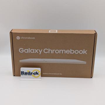 Samsung Chromebook laptop Celeron 4Gb - Nieuw in doos beschikbaar voor biedingen