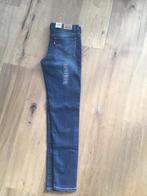 Levi’s spijkerbroek, Kleding | Dames, Blauw, Nieuw, Ophalen of Verzenden, W27 (confectie 34) of kleiner