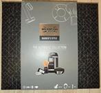 Wilkinson sword double edge scheermes set, Ophalen of Verzenden, Zo goed als nieuw