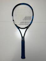Babolat Evoke 105, Ophalen of Verzenden, Zo goed als nieuw, Racket, L3