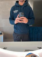 Dsquared2 sweater M, Dsquared2, Ophalen of Verzenden, Gedragen, Maat 48/50 (M)