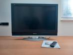 Panasonic Televisie, Audio, Tv en Foto, Televisies, Ophalen, Gebruikt, Panasonic, 50 Hz