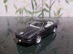 BMW 850 CSI | 1:42, Hobby en Vrije tijd, Modelauto's | 1:43, Ophalen of Verzenden, Zo goed als nieuw