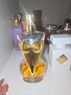 Jean Paul Gaultier Classique Parfum, Ophalen of Verzenden