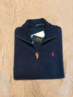 Ralph Lauren, Ralph Lauren, Nieuw, Verzenden, Maat 48/50 (M)