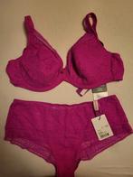 Prima Donna Twist Palermo set, Ophalen of Verzenden