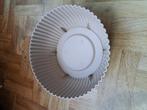 bakje beige 24 cm voor plant, Ophalen of Verzenden
