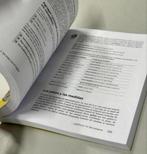 Ingles Para Dummies / English For Dummies - Spaans engels, Boeken, Ophalen of Verzenden, Nieuw, Overige uitgevers, Spaans