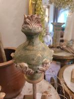 Barokke ornamenten merk House of Baroque foto 1 t/m 8, Huis en Inrichting, Woonaccessoires | Overige, Heikant 21 Kaatsheuvel, Belle Vieille Brocante