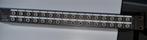 Tascam patchbay PB-32H, Verzenden, Gebruikt, Audio
