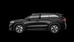 Skoda Kodiaq 1.5 TSI PHEV Sportline Business 204PK | Automaa, Auto's, Skoda, 1498 cc, Euro 6, 4 cilinders, 250 km/l