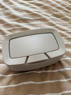 Bebe jou wipe box, Ophalen, Zo goed als nieuw, Overige typen