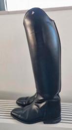 Petrie perfect rijlaarzen 37,5, Dieren en Toebehoren, Paardrijkleding, Ophalen of Verzenden, Zo goed als nieuw, Dressuur, Schoeisel
