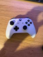 Xbox controller origineel, Gebruikt, Ophalen of Verzenden, Controller, Xbox Original