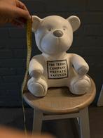 Rivièra Maison Spaarpot Beer, Verzamelen, Spaarpotten, Ophalen of Verzenden, Zo goed als nieuw, Overige materialen, Dier