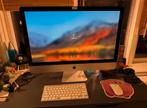 Apple iMac 27" mid-2011 igst muis toetsenbord origin. doos, Computers en Software, Apple Desktops, Ophalen, IMac, 3 tot 4 Ghz
