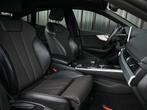 Audi A5 Sportback 2.0 TFSI Launch Edition 2x S-line · Ambie, Auto's, Audi, Gebruikt, Euro 6, 1984 cc, 1435 kg