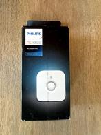 Philips Hue Bewegingssensor Binnen/Indoor [Nieuw, Geseald], Ophalen of Verzenden, Nieuw