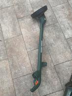 Gras trimmer, Tuin en Terras, Ophalen of Verzenden, Zo goed als nieuw, 10 tot 30 cm, Elektrisch