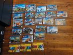 Grote LEGO Set - In 1 Koop!, Kinderen en Baby's, Speelgoed | Duplo en Lego, Ophalen of Verzenden, Gebruikt, Losse stenen, Lego