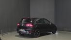 Volkswagen Golf 1.4 TSI Highline Business R | Dsg | Dodehoek, Regensensor, 125 pk, Gebruikt, 4 cilinders