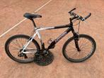 Cross sprinter mountainbike, 26 inch, Zo goed als nieuw, Meer dan 20 versnellingen, 53 tot 57 cm