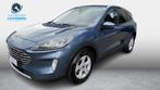 Ford Kuga 2.5 PHEV Titanium Adapt. Cruise / Winter pack / Ca, Gebruikt, Euro 6, 4 cilinders, Blauw