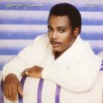 LP - George Benson ‎– 20/20, Ophalen of Verzenden, 1960 tot 1980, Gebruikt, 12 inch