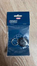 Abus sleutel teck. Proximity schlüssel, Ophalen of Verzenden, Zo goed als nieuw, Detector, Sensor of Melder