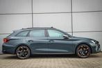 CUPRA Leon Sportstourer 1.5 TSI e-Hybrid 204pk Business | Pa, 12 maanden, 1498 cc, Alcantara, 26 kWh