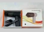 Draadloze mini stofzuiger oplaadbaar usb. Nieuw., Witgoed en Apparatuur, Stofzuigers, Kruimeldief, Nieuw, Ophalen of Verzenden