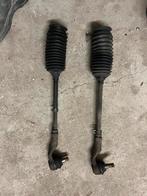 Mazda MX5 NA/NB Stuurstangen Set, Ophalen of Verzenden, Gebruikt, Mazda
