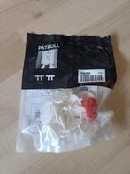 IKEA Patrull stopcontact beschermer- Nieuw in verpakking, Ophalen, Nieuw