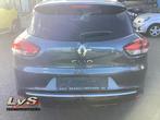 Achterklep van een Renault Clio (TEKPN), Auto-onderdelen, Gebruikt, Renault, -, Ophalen of Verzenden