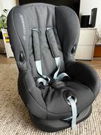 Maxi Cosi Priori SPS autostoel, Kinderen en Baby's, Autostoeltjes, Ophalen, Autogordel, 9 t/m 18 kg, Zo goed als nieuw