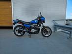 Te koop: Honda CB700SC Nighthawk S 1985-Zeldzame klassieker, Motoren, 4 cilinders, Meer dan 35 kW, Toermotor, 696 cc