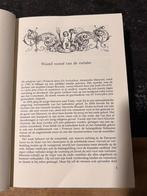 De verloofden - Alessandro Manzoni, Gelezen, België, Alessandro Manzoni, Ophalen of Verzenden