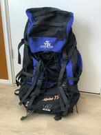 Backpack 75 liter, Joshua Trail, Ophalen, Gebruikt, Rugzak
