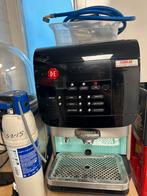 Cafitesse excellence Douwe Egberts koffieautomaat, Ophalen, Zo goed als nieuw