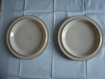 Schalen Fennica Arabia Finland beschikbaar voor biedingen