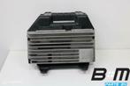 B&O versterker Audi A4 8K 8T1035223A, Auto diversen, Autospeakers, Gebruikt