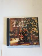 1060 elegance christmas classics, Verzenden, Zo goed als nieuw