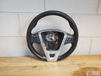 Volvo V40 2012 - 2019 stuur stuurwiel R design nette staat, Ophalen of Verzenden, Gebruikt, Volvo