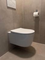 RESTPARTIJ! Vloertegel Cosy Beige 60x60 nu voor €34,95