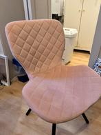 Stoelen Leen Bakker, Ophalen of Verzenden, Zo goed als nieuw, Minder dan 75 cm, 50 tot 75 cm