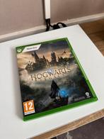 Hogwarts legacy - Xbox one, Spelcomputers en Games, Avontuur en Actie, 1 speler, Ophalen of Verzenden, Zo goed als nieuw