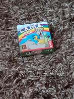 Lama, Een of twee spelers, Ophalen of Verzenden, Nieuw, 999  Games