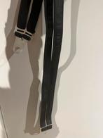 Bibia snelbinder voor fiets, Ophalen of Verzenden, Nieuw, Overige typen