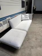 Flexform Evergreen daybed chaise longue, Ophalen of Verzenden, Zo goed als nieuw