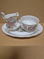 Mandarin Royal Standard porselein, Verzamelen, Porselein, Kristal en Bestek, Ophalen of Verzenden, Zo goed als nieuw, Porselein